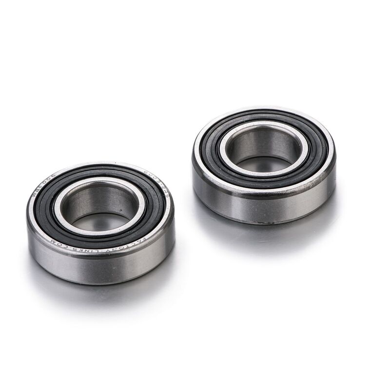Kit de rodamientos de rueda delantera FACTORY LINKS FACTORY LINKS FWK-T-025