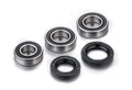 Kit de rodamientos de rueda trasera FACTORY LINKS FACTORY LINKS RWK-G-007
