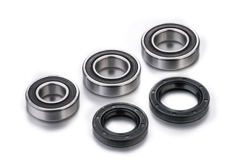 Kit de rodamientos de rueda trasera FACTORY LINKS FACTORY LINKS RWK-G-007