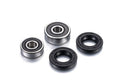Kit de rodamientos de rueda trasera FACTORY LINKS FACTORY LINKS RWK-K-122