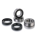 Kit de rodamientos de rueda trasera FACTORY LINKS FACTORY LINKS RWK-Q-011