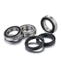 Kit de rodamientos de rueda trasera FACTORY LINKS - Yamaha YZ250F / 450F FACTORY LINKS RWK-Y-148