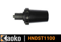 KAOKO Cruise Control Throttle Stabilizer Honda ST 1100 Pan European KAOKO HNDST1100