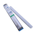 OXFORD Paint Saver Clear OXFORD OX657