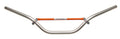 TOMMASELLI Vintage Enduro Handlebar TOMMASELLI 0139.32.14.04-2
