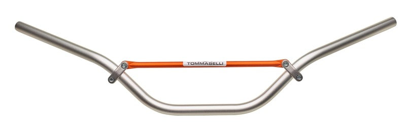 TOMMASELLI Vintage Enduro Handlebar TOMMASELLI 0139.32.14.04-2