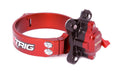 Bloqueo de horquilla XTRIG HiLo WP 43mm - Ø50mm XTRIG 70100026