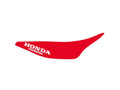 Funda de asiento TECNOSELTeam Honda 1992 TECNOSEL 11V01