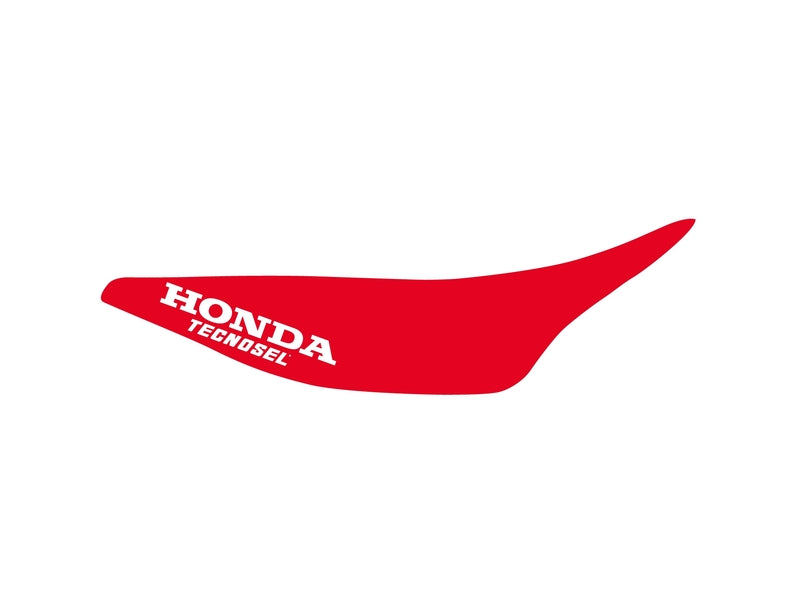 Funda de asiento TECNOSELTeam Honda 1992 TECNOSEL 11V01