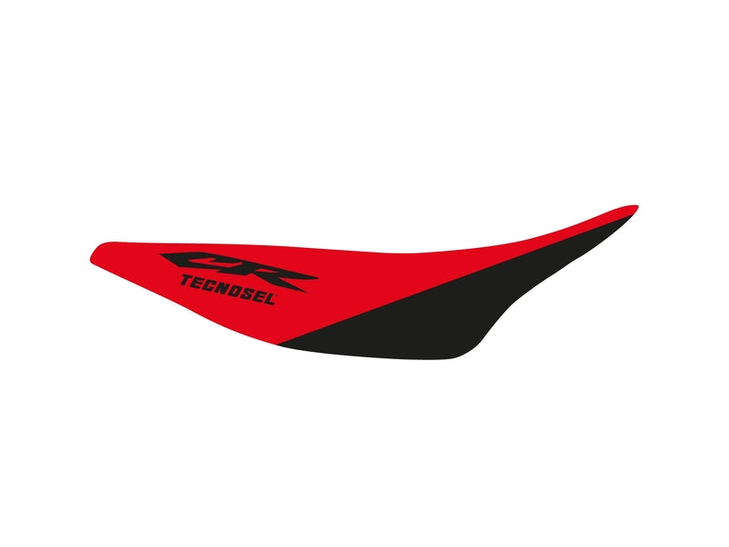 Funda de asiento TECNOSEL Team Honda 1995 USA TECNOSEL 11V02