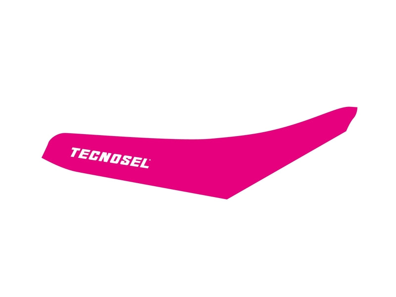 Funda de asiento TECNOSEL Team Yamaha 1993 TECNOSEL 12V01