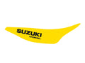 Funda de asiento TECNOSEL Team Suzuki 1993 TECNOSEL 13V01