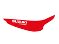Funda de asiento TECNOSEL Team Suzuki 1999 TECNOSEL 13V03