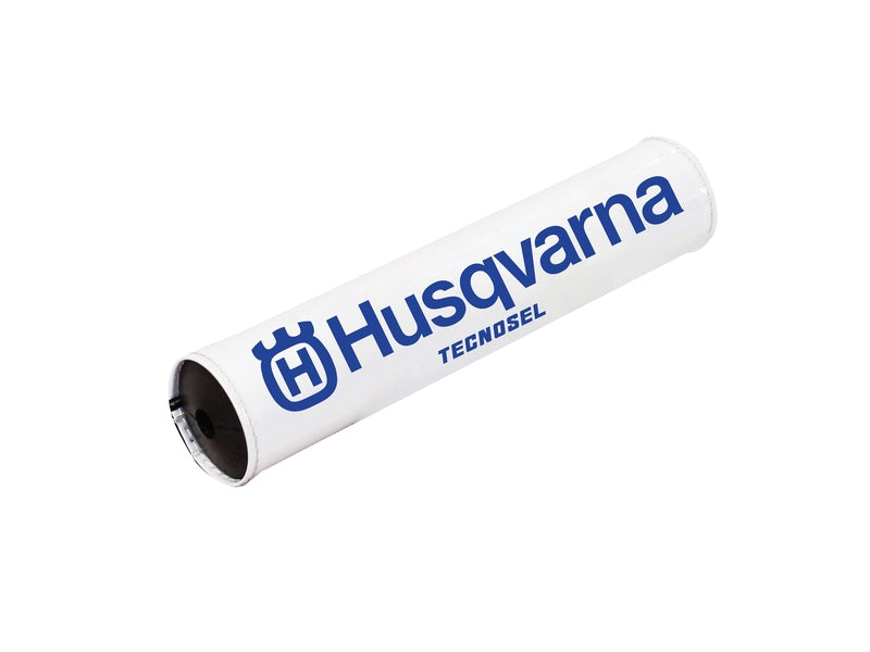 Protector/Morcilla TECNOSEL para manillar Husqvarna TECNOSEL 50V00/00