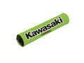Protector/MorcillaTECNOSEL para manillar Kawasaki TECNOSEL 50V00/30