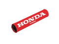 Protector/Morcilla TECNOSEL para manillar Honda TECNOSEL 50V00/60