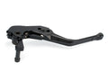 Maneta de freno GILLES FXL, negro GILLES FXBL-01-B