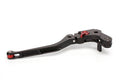 Maneta de embrague GILLES MPL, negro GILLES MPCL-02-B