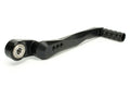 Pedal de cambio GILLES, negro GILLES US-08-RJ11-B