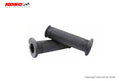 Puños calefactables KOSO Ø22mm + pulgar calefactable para el gatillo KOSO AM10700J