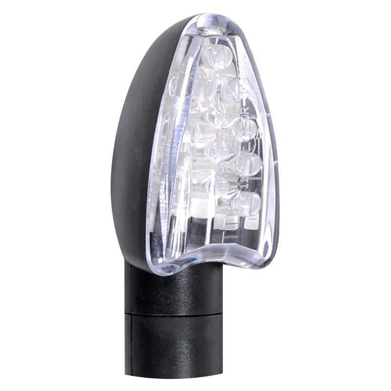 OXFORD LED Indicators Signal 14 (incl. 2 resistors) OXFORD EL325