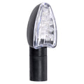 OXFORD Indicators LED Signal 15 Black OXFORD EL326