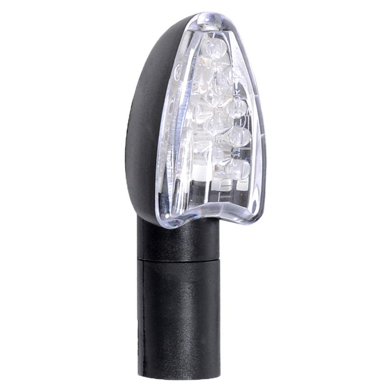 OXFORD Indicators LED Signal 15 Black OXFORD EL326