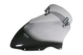 Pantalla MRA Touring, transparente MRA 4025066124107