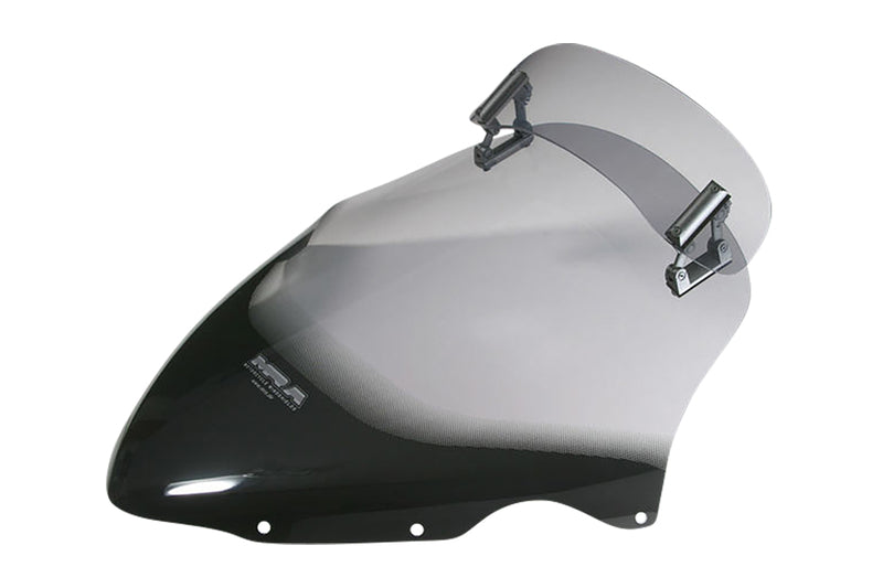 Pantalla MRA Touring, transparente MRA 4025066124107