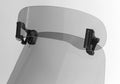 Deflector pantalla MRA Touring Ahumado MRA 4025066155125