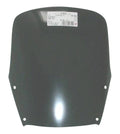 Cúpula MRA Touring, ahumado oscuro MRA 4025066246472