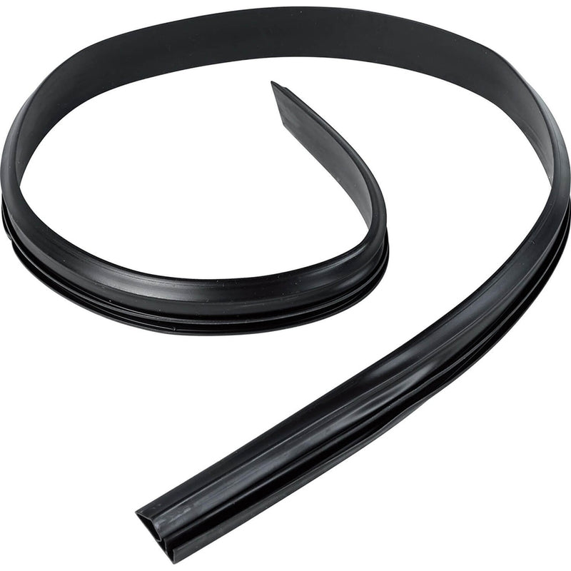 SHAT Rubber Gasket SH39/40/42/45/46 SHAD 202546R