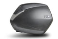 Maletas laterales SHAD SH36 Carbono D0B36200 SHAD D0B36200