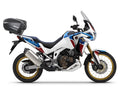 Fijaciones Shad Top Master Honda SHAD H0DV10ST