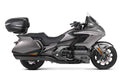 Fijaciones Shad Top Master Honda Goldwing SHAD H0GL15ST