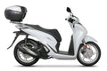 Fijaciones SHAD TOP MASTER HONDA SH125 SHAD H0SH20ST