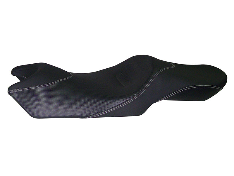 Asiento Shad confort Yamaha Fazer SHAD SHY0F7000