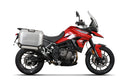 Fijaciones SHAD 4P SYSTEM TRIUMPH TIGER 900/GT/RALLY SHAD T0TG904P