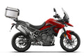 Fijaciones SHAD TOP MASTER TRIUMPH TIGER 900/GT/RALLY SHAD T0TG90ST