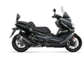 Kit respaldo Shad BMW C400GT SHAD W0CG49RV