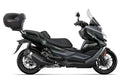 Fijaciones Shad Top Master BMW C400GT SHAD W0CG49ST