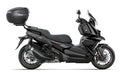 Fijaciones Shad Top Master BMW C400X SHAD W0CX49ST