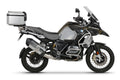 Fijaciones Shad Top Master BMW R1250GS SHAD W0GS19ST
