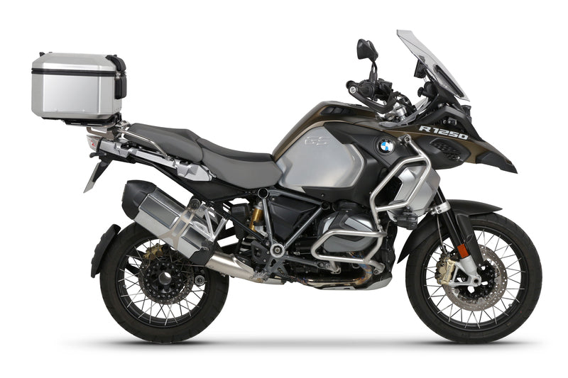 Fijaciones Shad Top Master BMW R1250GS SHAD W0GS19ST