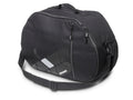Bolsa interna para baúles Shad SH45/46/48/50 SHAD X0IB00