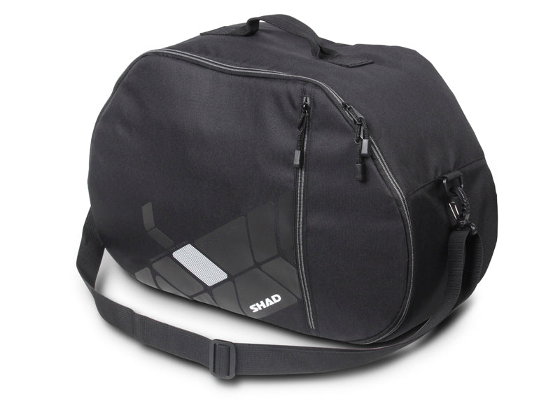 Bolsa interna para baúles Shad SH45/46/48/50 SHAD X0IB00