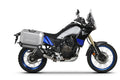 Fijaciones para maletas laterales Shad Terra 4P System Yamaha SHAD Y0TN794P