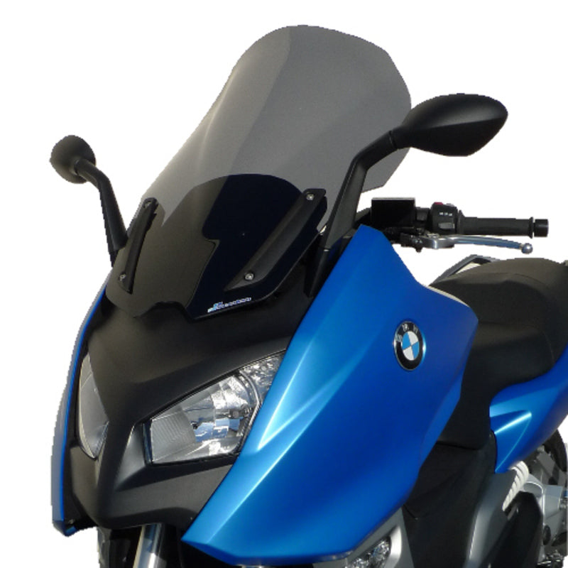 Pantalla V Parts OEM SIZE transparente V PARTS BB086STIN