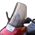 Pantalla V Parts Alta Protección transparente V PARTS BH028HPIN