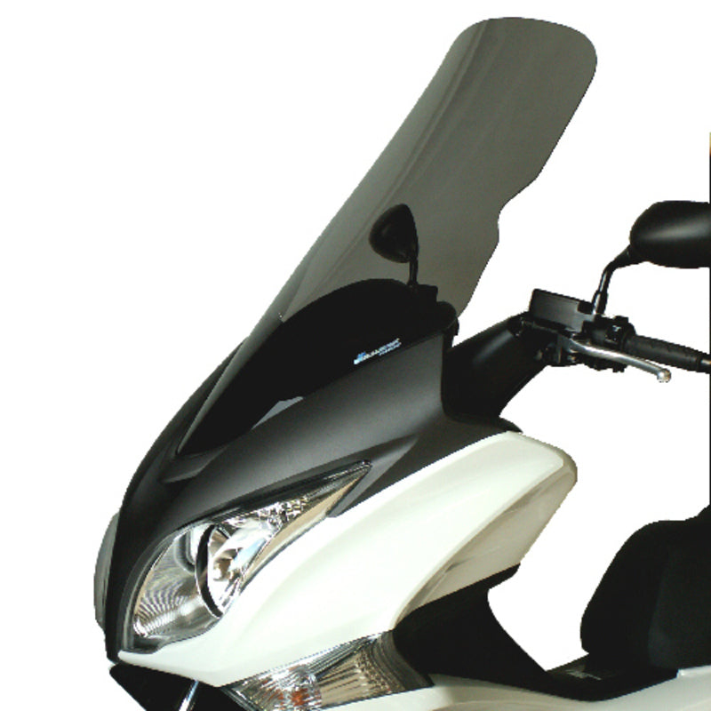Pantalla V Parts Alta Protección transparente V PARTS BH151HPIN